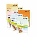 Цветен картон Xerox Symphony, A4, 250 л, 160 г